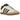 Produkt Adidas Samba OG JJJJound White bild 5