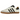 Produkt Adidas Samba OG JJJJound White bild 6