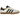 Produkt Adidas Samba OG JJJJound White bild 4