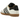 Produkt Adidas Samba OG JJJJound White bild 7