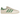 Product Image Adidas Samba Humanrace Preloved Green