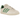Product Image Adidas Samba Humanrace Preloved Green