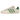 Product Image Adidas Samba Humanrace Preloved Green