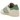 Product Image Adidas Samba Humanrace Preloved Green