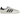 Adidas Samba Humanrace Core Black sneakers set fra siden med sort læderoverdel, markante snørebånd og gummisål med klassisk design