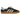 Product Image Adidas Samba Pony Wales Bonner Leopard