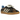 Product Image Adidas Samba Pony Wales Bonner Leopard
