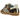 Product Image Adidas Samba Pony Wales Bonner Leopard