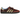 Product Image Adidas Samba Nylon Wales Bonner Fox Brown