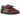 Product Image Adidas Samba Nylon Wales Bonner Fox Brown