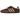 Product Image Adidas Samba Nylon Wales Bonner Fox Brown