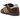 Product Image Adidas Samba Nylon Wales Bonner Fox Brown