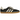 Produkt adidas Samba Pony Tonal Wales Bonner Core Black bild 1