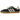 Produkt adidas Samba Pony Tonal Wales Bonner Core Black bild 3