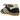 Produkt adidas Samba Pony Tonal Wales Bonner Core Black bild 4