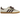 Produkt adidas Samba Pony Tonal Wales Bonner Cream White bild 1