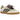 Produkt adidas Samba Pony Tonal Wales Bonner Cream White bild 2