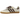 Produkt adidas Samba Pony Tonal Wales Bonner Cream White bild 3