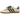 Adidas Samba Pony Tonal Wales Bonner Cream White sneakers i profilvisning med tekstureret cremefarvet ponyhår og kontrastsyninger langs hælen.