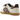 Produkt adidas Samba Pony Tonal Wales Bonner Cream White bild 4