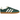 Product Image Adidas Samba OG Collegiate Green