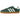 Product Image Adidas Samba OG Collegiate Green