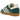 Product Image Adidas Samba OG Collegiate Green