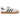 Produkt Adidas Samba OG White Collegiate Green Gum bild 1