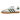 Adidas Samba OG White Collegiate Green Gum sneakers i sideprofil med hvid læderoverdel, grønne striber og klassisk gummisål