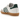 Produkt Adidas Samba OG White Collegiate Green Gum bild 4