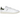 Adidas Stan Smith Highsnobiety Not in Paris Cream sneakers set fra siden med cremefarvet overdel i læder, perforerede detaljer og en flad gummisål