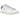 Adidas Stan Smith Highsnobiety Not in Paris Cream sneakers i vinklet profil med cremefarvet læderoverdel, detaljeret snøring og grønne detaljer