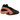 adidas Harden Vol. 8 Sculpt sneakers i sideprofil, der viser den hvide skum-ramme, den sorte sok-konstruktion og det karakteristiske støbte design.