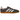 Produkt adidas Gazelle Indoor Shadow Violet Wonder Quartz billede 1