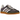 Produkt adidas Gazelle Indoor Shadow Violet Wonder Quartz billede 2