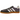 adidas Gazelle Indoor Shadow Violet Wonder Quartz sneakers i sideprofil med lilla ruskind, gummisål og hvide detaljer