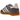 Produkt adidas Gazelle Indoor Shadow Violet Wonder Quartz billede 4