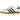 Adidas Gazelle Indoor White Collegiate Green sneakers i profil med hvid læderoverdel, grønne striber og en karakteristisk transparent gummisål