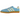 Product Image Adidas Gazelle Indoor Semi Blue Burst Almost Yellow