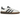 Product Image Adidas Handball Spezial White Black Gum
