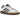 Product Image Adidas Handball Spezial White Black Gum
