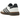 Product Image Adidas Handball Spezial White Black Gum