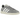 Product Image Adidas Handball Spezial Grey Core White