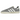 Product Image Adidas Handball Spezial Grey Core White