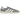 Produkt Adidas Handball Spezial Grey Core White bild 4