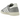 Product Image Adidas Handball Spezial Grey Core White