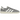 Produkt Adidas Handball Spezial Grey Core White bild 3