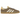Product Image Adidas Gazelle Earth Strata