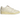 Produkt Adidas Forum Low Footshop Quell Beats bild 1