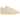 Adidas Forum Low Footshop Quell Beats sneakers i en flot sideprofil med hvide detaljer, blå nuancer, læderoverdel og klassisk gummisål